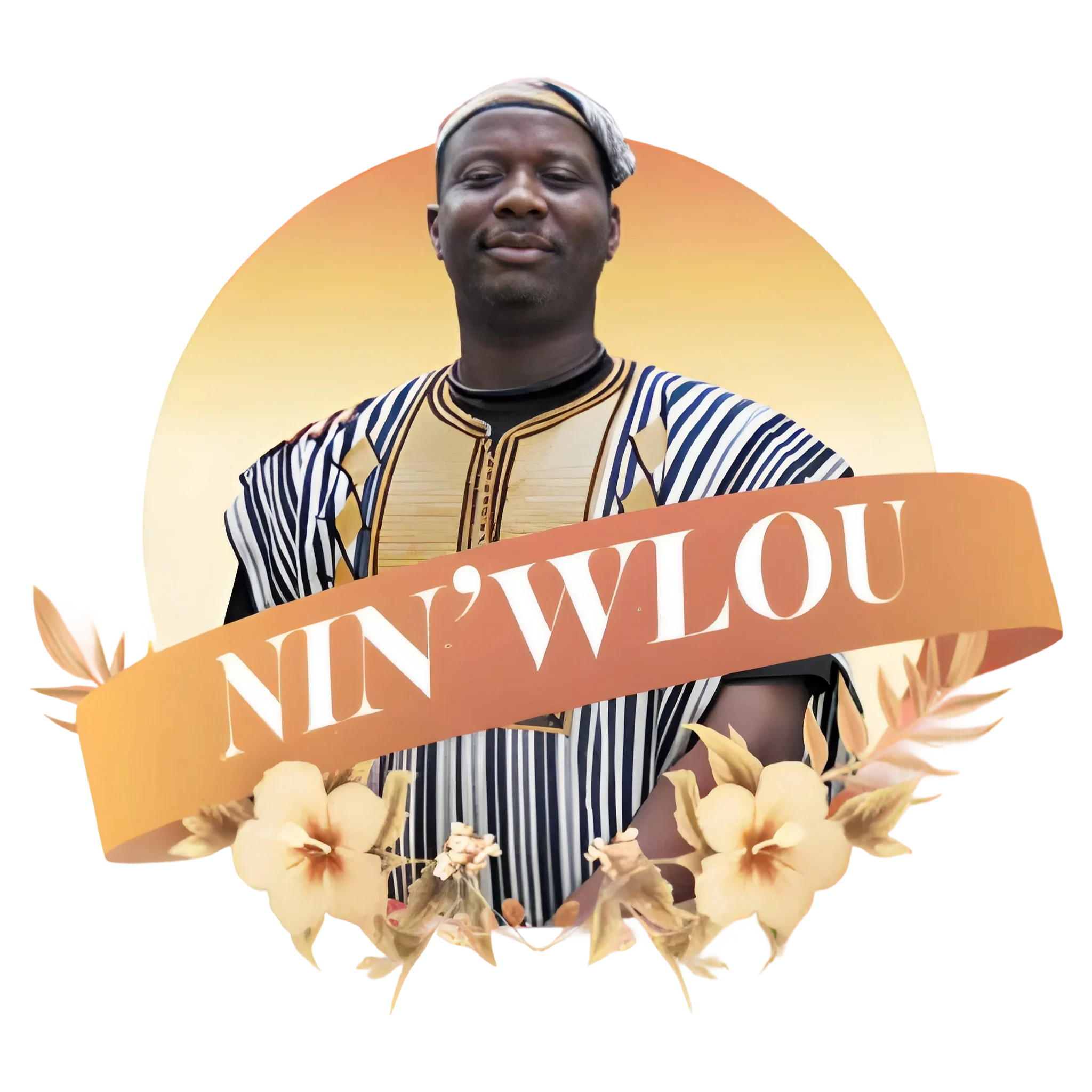 NIN'WLOU