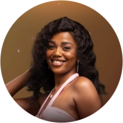 EMMANUELLA